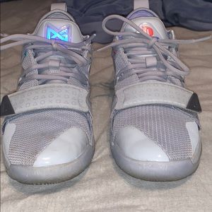 Nike PG 2 PlayStation 7Y